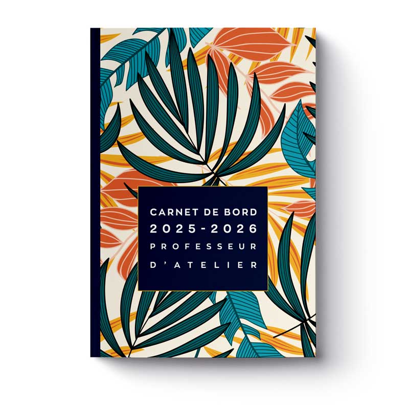 carnet-de-bord-2025-2026-professeur-atelier