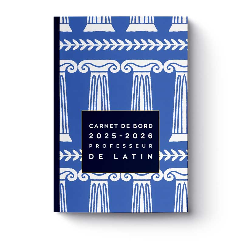 carnet-de-bord-2025-2026-professeur-de-latin