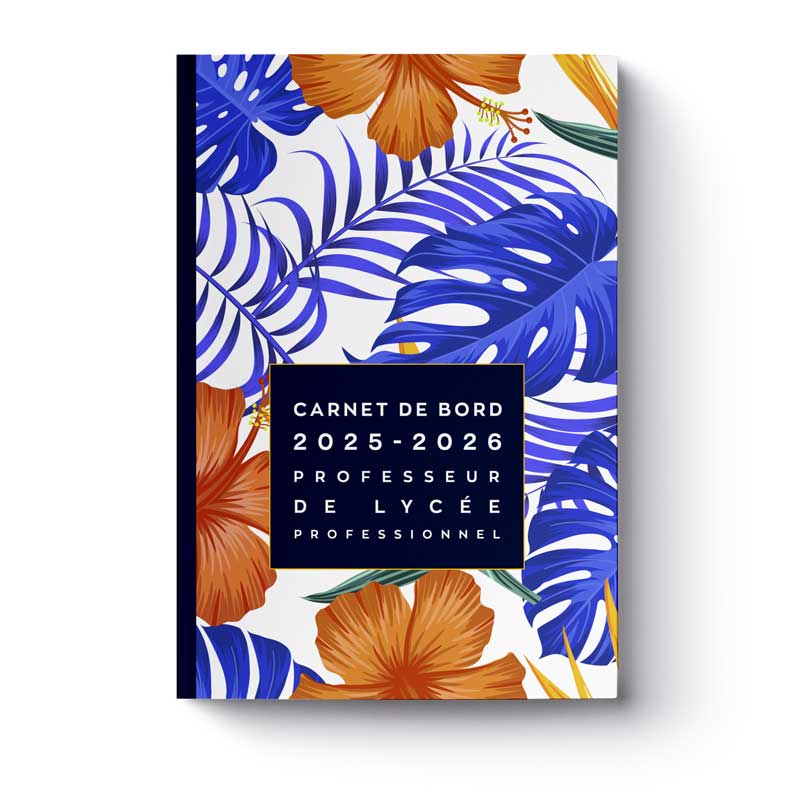 carnet-de-bord-2025-2026-professeur-de-lycee-pro