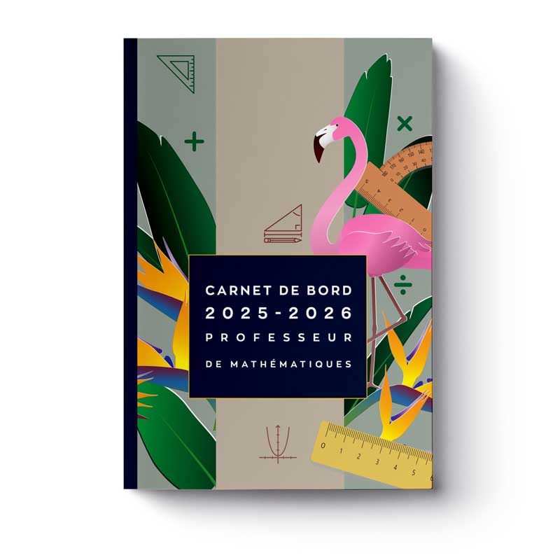 carnet-de-bord-2025-2026-professeur-de-mathematiques