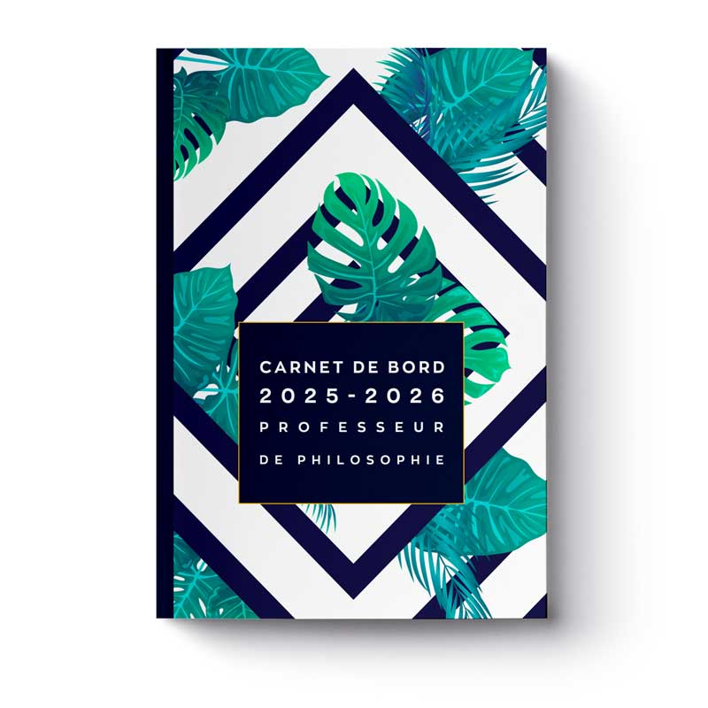 carnet-de-bord-2025-2026-professeur-de-philosophie