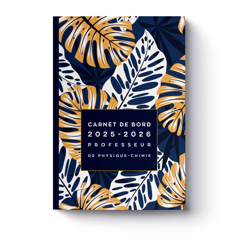 carnet-de-bord-2025-2026-professeur-de-physique-chimie