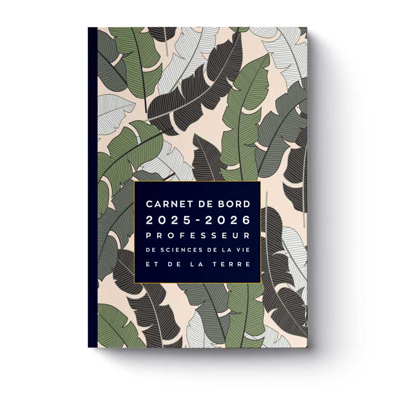 carnet-de-bord-2025-2026-professeur-de-sciences-de-la-vie-et-de-la-terre