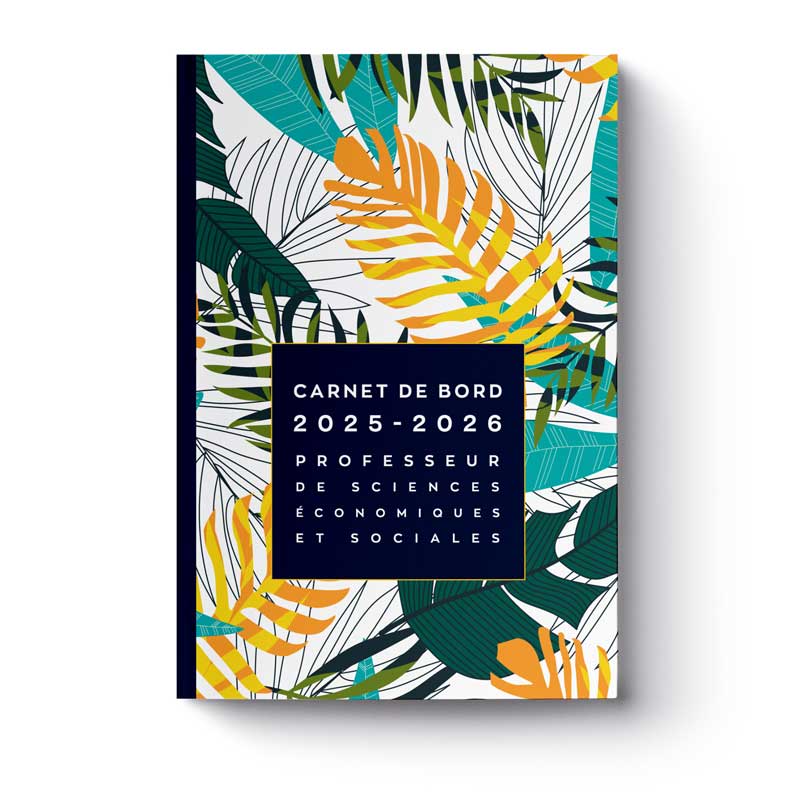 carnet-de-bord-2025-2026-professeur-de-sciences-economiques-et-sociales