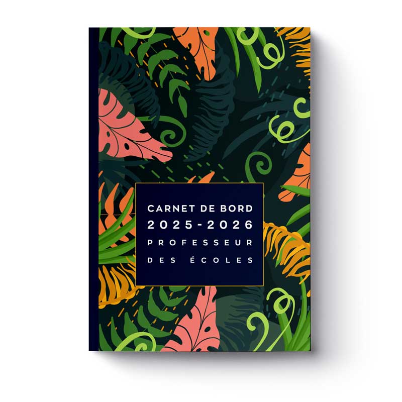carnet-de-bord-2025-2026-professeur-des-ecoles