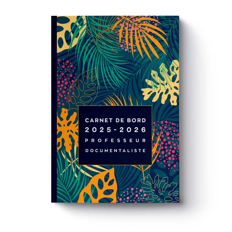 carnet-de-bord-2025-2026-professeur-documentaliste