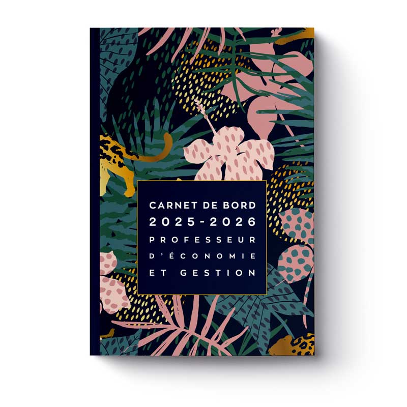 carnet-de-bord-2025-2026-professeur-economie-et-gestion