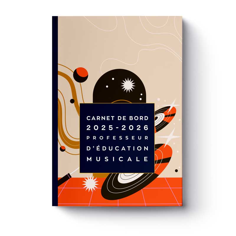 carnet-de-bord-2025-2026-professeur-education-musicale