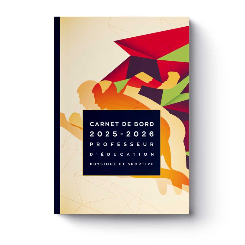 carnet-de-bord-2025-2026-professeur-eps