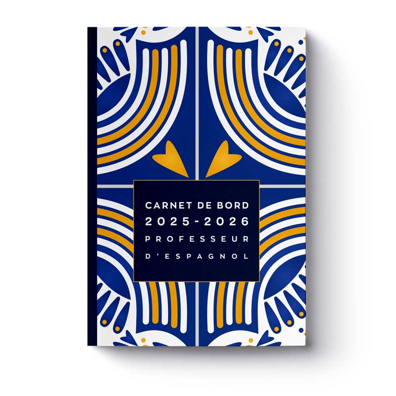 carnet-de-bord-2025-2026-professeur-espagnol