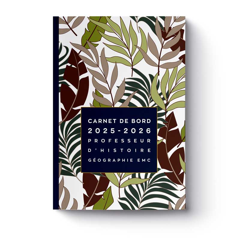 carnet-de-bord-2025-2026-professeur-histoire-geographe-emc