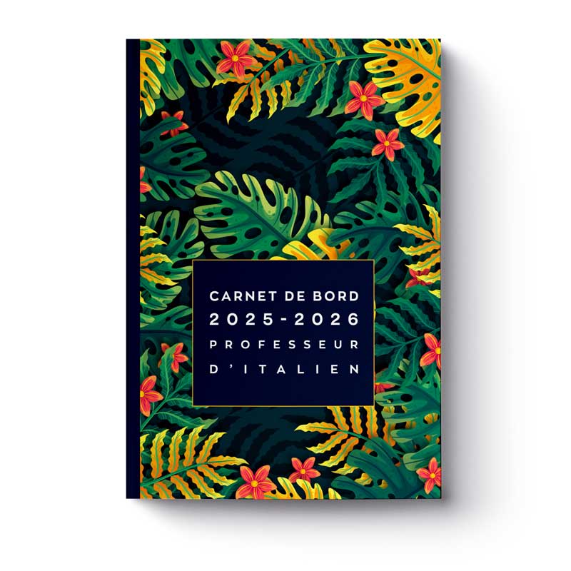 carnet-de-bord-2025-2026-professeur-italien