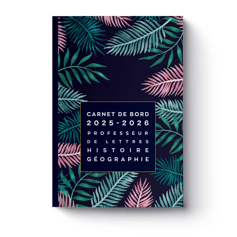 carnet-de-bord-2025-2026-professeur-lettres-histoire-geographe
