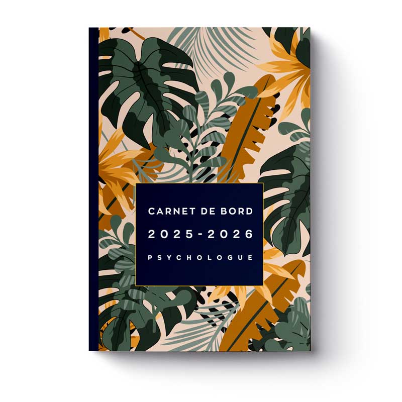 carnet-de-bord-2025-2026-psychologue