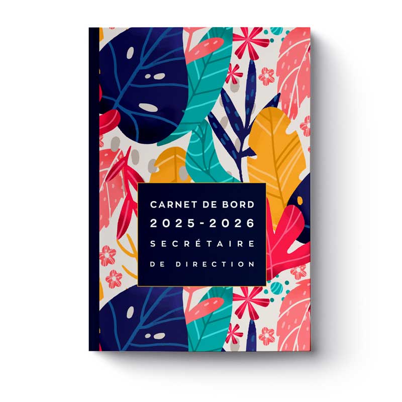 carnet-de-bord-2025-2026-secretaire-de-direction