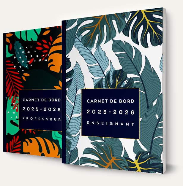 carnets-de-bord-2025-2026-professeurs