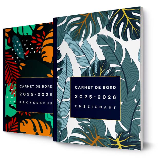 carnets-de-bord-2025-2026-professeurs