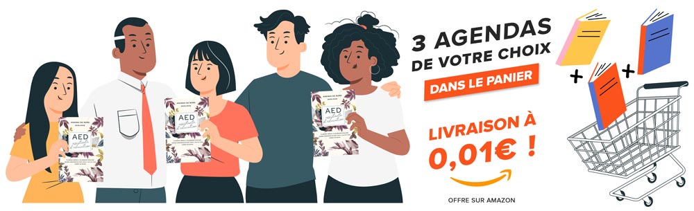 equipe-agendas-aed-2025-2026-amazon