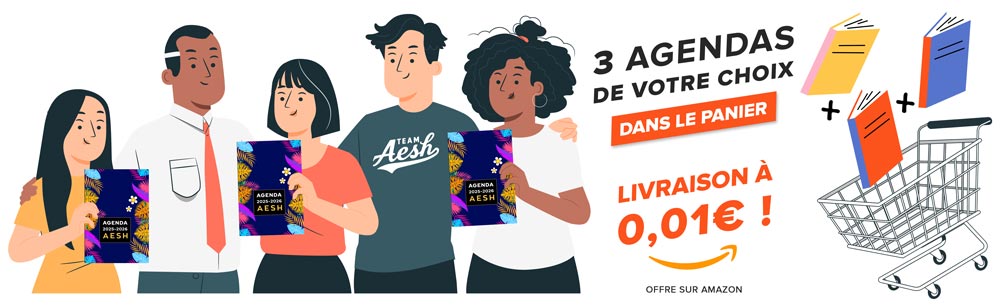 equipe-agendas-aesh-2025-2026-amazon