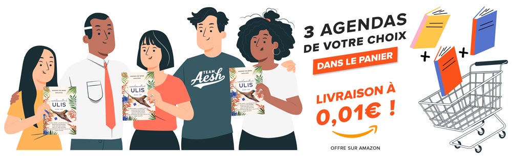 equipe-agendas-coordo-ulis-2025-2026-amazon