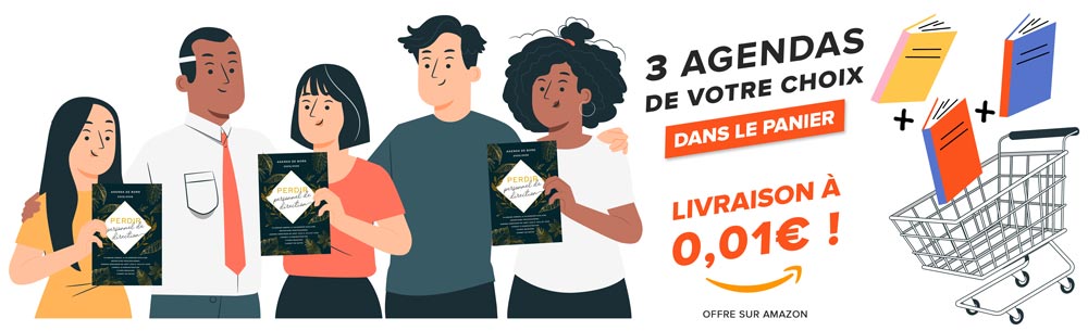 equipe-agendas-perdir-2025-2026-amazon