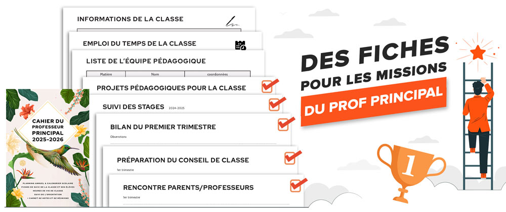 fiches-missions-professeur-principal