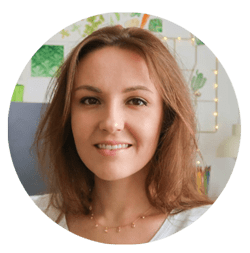 photo-laura-enjoylamome