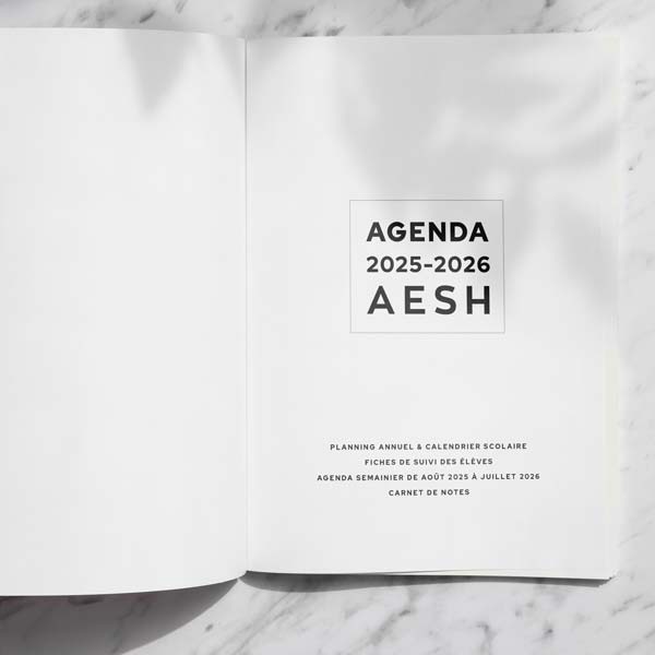 agenda-2025-2026-aesh-photo-04