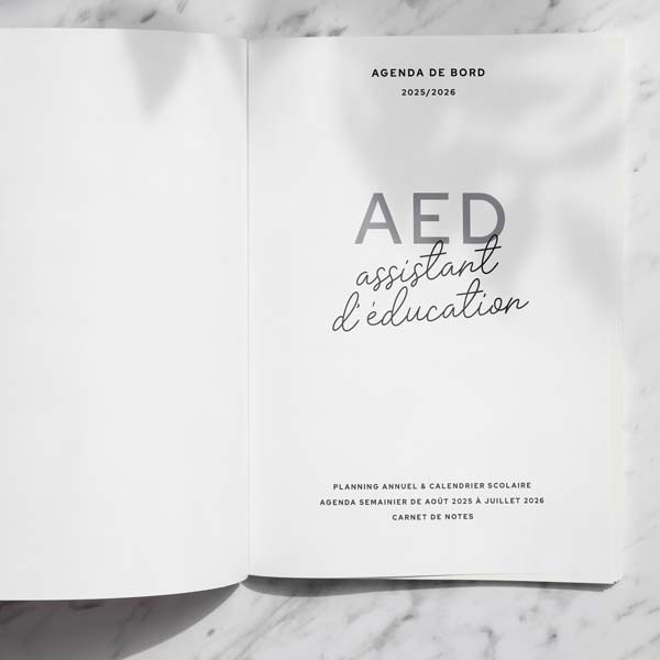 agenda-2025-2026-assistant-education-photo-04