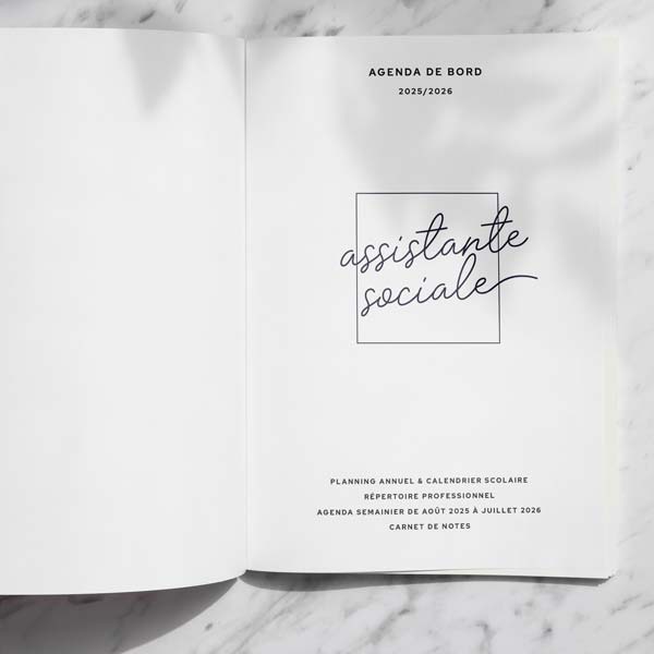 agenda-2025-2026-assistante-sociale-photo-04