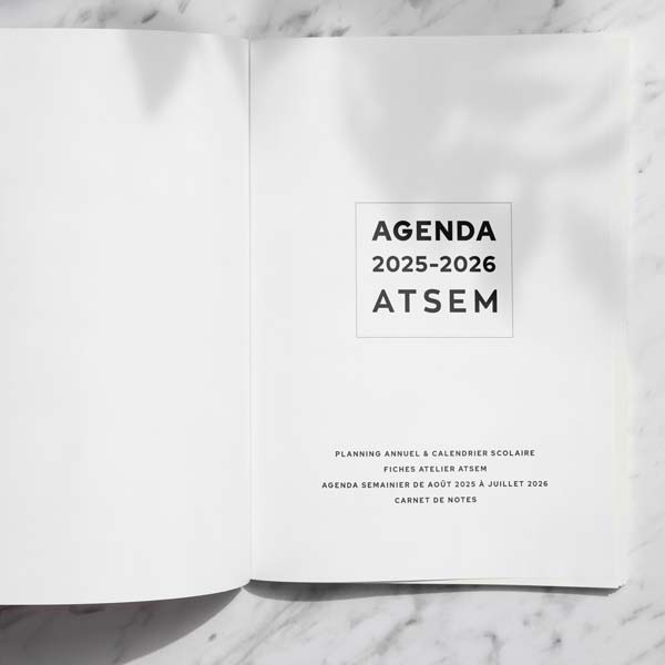 agenda-2025-2026-atsem-photo-04