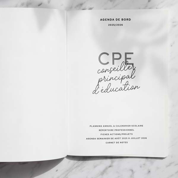 agenda-2025-2026-conseiller-principal-deducation-photo-04