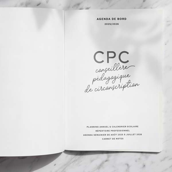 agenda-2025-2026-conseillere-peda-photo-04