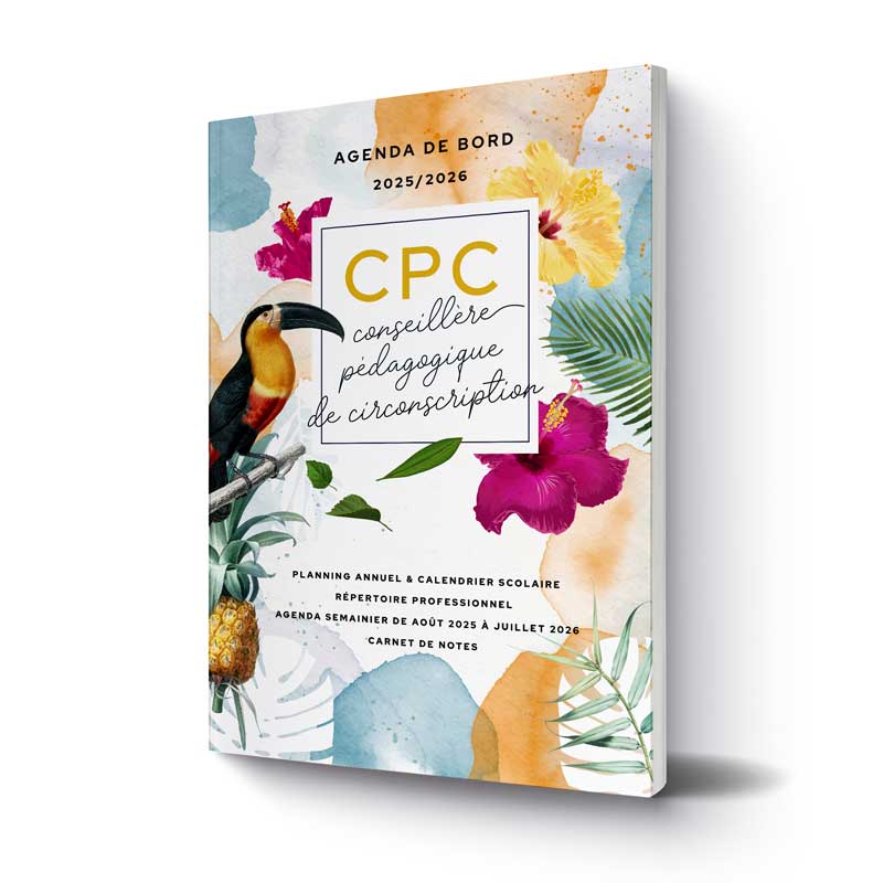 agenda-2025-2026-conseillere-pedagogique-de-circonscription