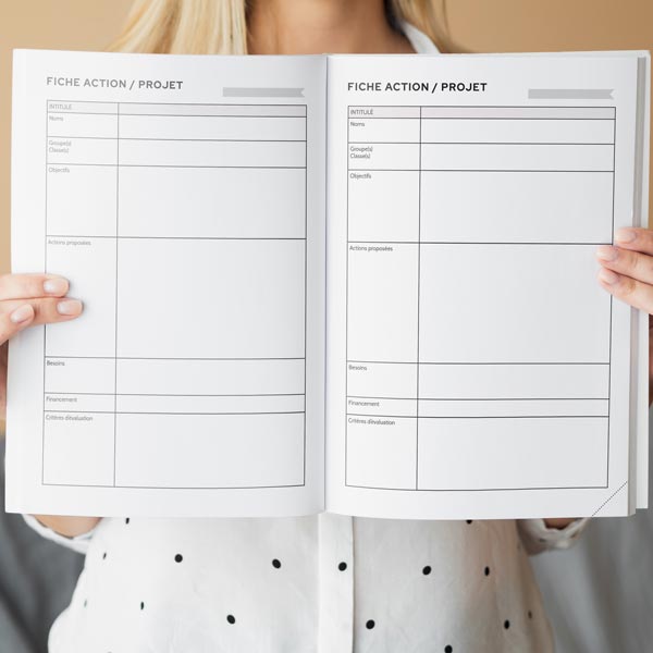 agenda-2025-2026-conseillere-principale-deducation-photo-05