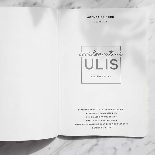 agenda-2025-2026-coordonnateur-ulis-photo-04