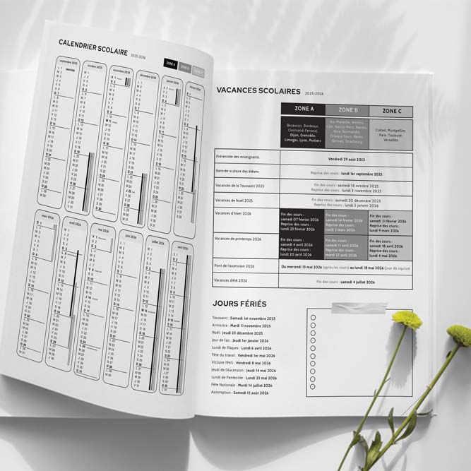 agenda-2025-2026-coordonnateur-ulis-photo-05