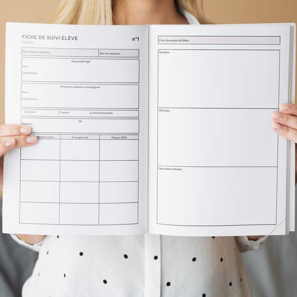 agenda-2025-2026-coordonnateur-ulis-photo-06