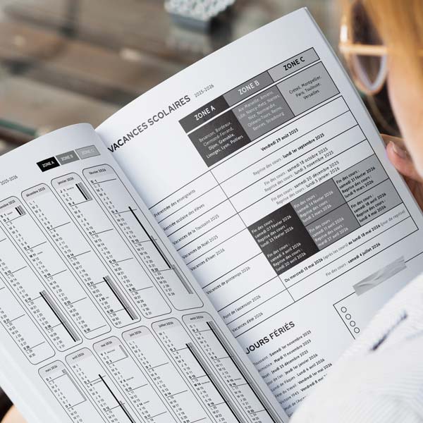 agenda-2025-2026-enseignant-enjoylamome-photo-06