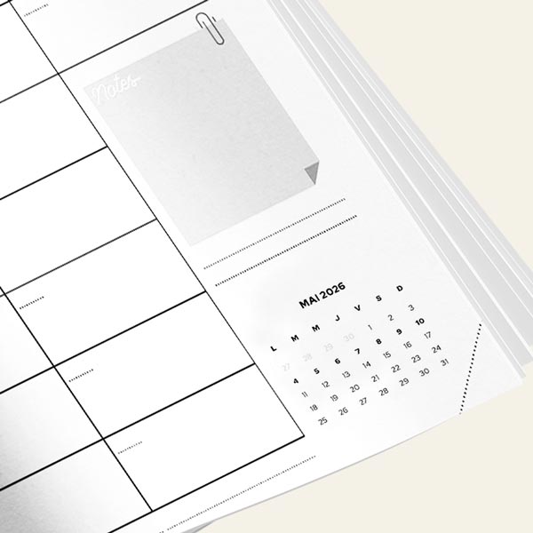 agenda-2025-2026-enseignant-enjoylamome-photo-08