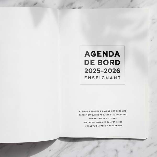 agenda-2025-2026-enseignant-photo-04