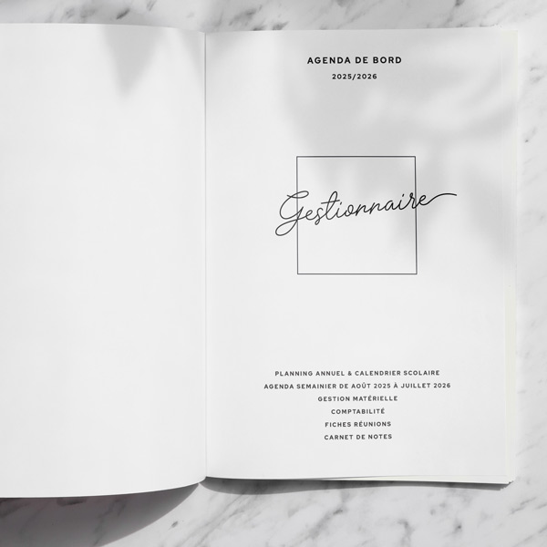 agenda-2025-2026-gestionnaire-photo-04