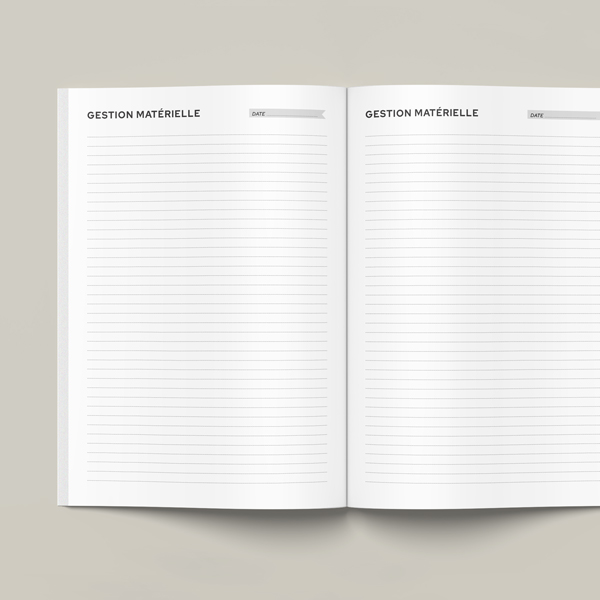 agenda-2025-2026-gestionnaire-photo-08