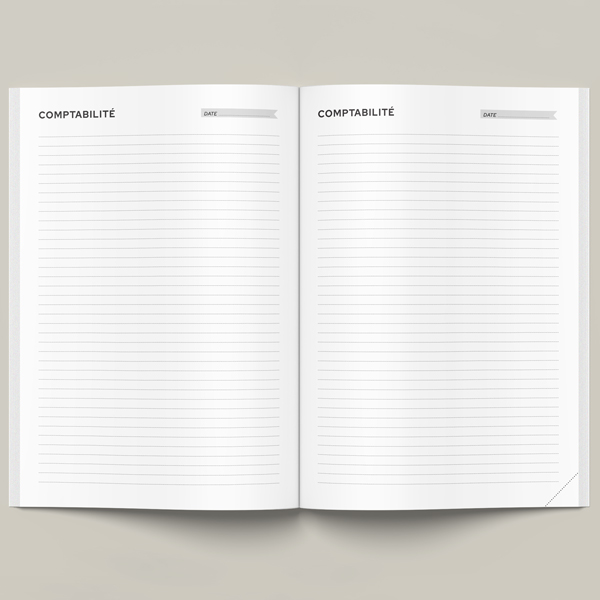 agenda-2025-2026-gestionnaire-photo-09