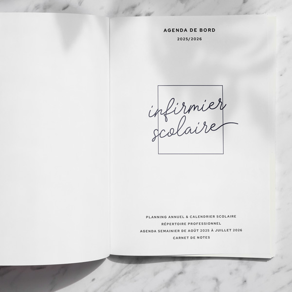 agenda-2025-2026-infirmier-scolaire-photo-04