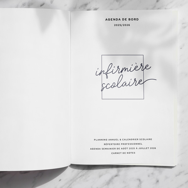 agenda-2025-2026-infirmiere-scolaire-photo-04
