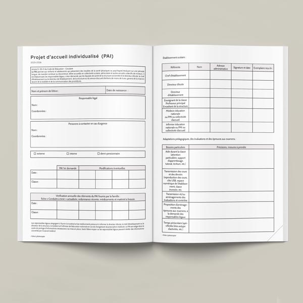 agenda-2025-2026-infirmiere-scolaire-photo-06