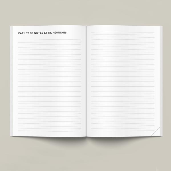 agenda-2025-2026-infirmiere-scolaire-photo-07