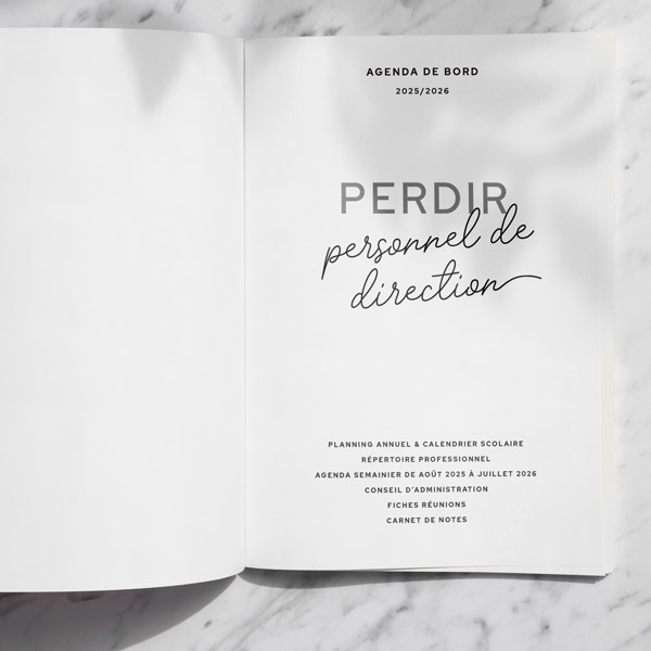 agenda-2025-2026-perdir-photo-04