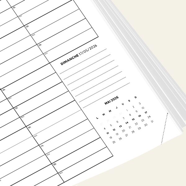 agenda-2025-2026-perdir-photo-06